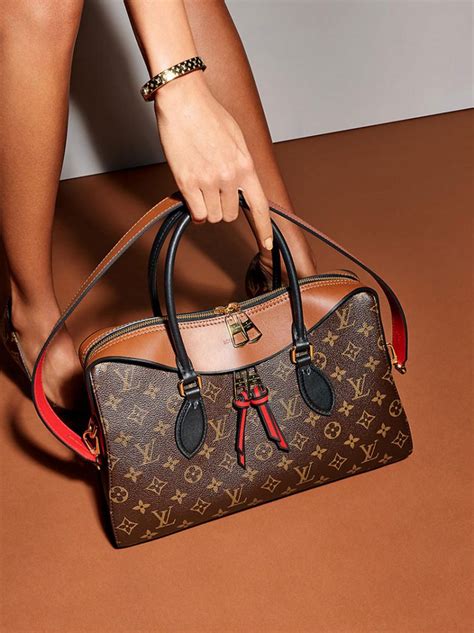 new sense louis vuitton prezzo|louis vuitton new handbags.